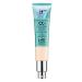 CC+ OIL FREE matte SPF40#fair light 32 ml