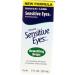 Bausch & Lomb Sensitive Eyes Rewetting Drops 1 oz - Pack of 4 | Moisturizing Eye Drops - Buy Online on GoSupps.com