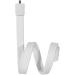 HelloBaby Baby Monitor Holder - Nursery Mount Stand for Crib | No-Drill Shelf Stand Compatible with Most Monitors - Buy Online on GoSupps.com