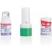 Poy-Sian Mark II Menthol Nasal Inhaler Poysian - Pack of 6 - Buy Online on GoSupps.com