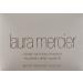 Laura Mercier Translucent Loose Setting Powder 29g/1oz - Finely milled powder for a flawless finish - Buy Online on GoSupps.com