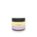 Hydranourish Mask - Hydrating & Nourishing Milk Keratin and Olive Oil Hair Mask 500ml / 16.9 oz.