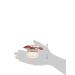 Chloe Parfums Chloe Roses De Colognes for Women 1.6 oz 1.7 Fl Oz (Pack of 1) - Buy Online on GoSupps.com