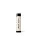 SALT & STONE Lip Balm SPF 30 | Broad Spectrum Protection for Dry Lips | Water Resistant, Reef Safe, Cruelty-Free & Gluten-Free | Made in USA - Buy Online on GoSupps.com