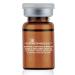 Scars Cocktail - Sterile Serum for Microneedling (Derma Pen) and Mesotherapy (Dermaroller) treatments - Professional Microneedling serum.Ampoule with 5 ml