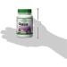 Organika MSM- Joint and Inflammation Support- 90 vcaps Natural 90 Count (Pack of 1) - Buy Online on GoSupps.com