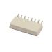 TLP280-4 SOP-16(10pcs) - Buy Online on GoSupps.com