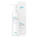 DEEP CLEANSING OIL Atomy Deep Pure Cleansing Oil