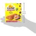 Gerble 6 Barres aux Figues de 25 g - Buy Online on GoSupps.com