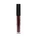 Shop VAMPIRE #36 Long Wear Matte Lipgloss | Beauty Creations - International Shipping Available - Buy Online on GoSupps.com