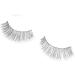 Andrea False Eyelashes Strip Lash Style 52 Black 0.02 ounces - Buy Online on GoSupps.com