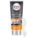 Veet Men Hair Removal Cream 2 Pack - Fast & Effective Depilation 200ml | Hair Removal in 5-10 Minutes - Buy Online on GoSupps.com