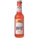 MANGO PEACH MIX 275 ML FREEZ PACK OF 4 - Buy Online on GoSupps.com