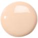 Almay Acne Face Makeup with Salicylic Acid and Skincare Ingredients, Matte Finish, Hypoallergenic, Cruelty-Free, Dermatologist Tested - 100 Ivory 1 Oz - Buy Online on GoSupps.com