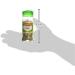 Schwartz Sage 10g: Aromatic and Flavorful Herb for Culinary Delights - Buy Online on GoSupps.com