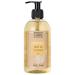 Marius Fabre Heather Honey Marseilles Liquid Soap 500ml 16.9oz