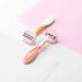 BIC Soleil Balance Women's Disposable Razor - Assorted Colors - 2 Count - Buy Online on GoSupps.com