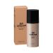 BB Cream Deliplus Factor Cr me solaire FPS 20 couleur 02 moyenne Flacon 50 ml Une couleur hydratation et protection solaire