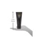 ORIBE Hair Care Gel Serum - 5 Fl Oz | Styling Gel for Smooth & Frizz-Free Hair - Buy Online on GoSupps.com