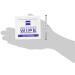 Zeiss Lens Cleaning Wipes 50-Count - Pre-Moistened, 6x5 Inches - Buy Online on GoSupps.com