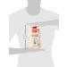 Oneآ° Organics Organic Sprouted Spelt Flour - 32 Oz | Healthy Baking Essential - Buy Online on GoSupps.com