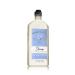 Buy Bath & Body Works Aromatherapy Lavender Vanilla Body Wash & Lotion Set - Best International Shipping - Buy Online on GoSupps.com