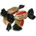 Maynard Bassets Murray Mints and Travel Sweets Tin x 2 Packs 193g Each - Buy Online on GoSupps.com