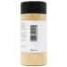 Badia Garlic Powder 10.5 oz - Premium Quality Seasoning for Savory Dishes - Buy Online on GoSupps.com
