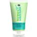 Boots Tea Tree and Witch Hazel Hydrating Gel Cleanser Day 150ml - Buy Online on GoSupps.com