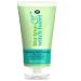 Boots Tea Tree and Witch Hazel Hydrating Gel Cleanser Day 150ml