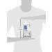 Bleu Lavande Lavender Blue Fabric Softener Concentrated Liquid Softener 950 ml (38 loads) - Buy Online on GoSupps.com