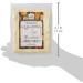 Old India Chickpea Flour 50g - Premium Quality Gluten-Free Flour - Buy Online on GoSupps.com