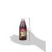 Bertolli Italian Glaze with Balsamic Vinegar of Modena - 6.76 oz | Authentic Taste of Italy - Buy Online on GoSupps.com