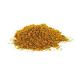 Organic sweet curry - 50g - Buy Online on GoSupps.com