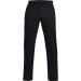 Under Armour Men's Drive Pants Black/Halo Gray 36W x 32L - Buy Online on GoSupps.com