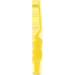 Baby Ear Tweezers Swordfish Shape with Light - Ear Wax Removal Tool for Kids & Family - Green - Buy Online on GoSupps.com