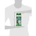 Vet's Best Enzymatic Dog Toothpaste - Dental Care Gel for Clean Teeth & Fresh Breath - Buy Online on GoSupps.com