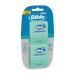 Glide Floss Comfort+ 2ct - Men's Size 80m | Premium Dental Care for Fresh Breath - Buy Online on GoSupps.com