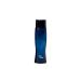 Valentine Milano for Men (EDP) & Man Cool Cologne For Men (EDT) Fragrance for Men 3.4 Fl Oz Each (Pack of 2) - Buy Online on GoSupps.com