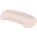 Frcolor 5-in-1 Acupuncture & Manual Head Massage Device | Scalp & Neck Massage Brush for Relaxation | International Shipping Available - Buy Online on GoSupps.com