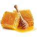 Quinta de Jugais Mountain Honey 300g Imported From Portugal - Buy Online on GoSupps.com