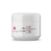 Buy Base Gel UV/LED 30ml - Best Adhesive Gel for Artificial Nails | Fast International Shipping - Buy Online on GoSupps.com