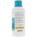 Efiseptyl - Oxi-Pure Teeth Strengthening Mouthwash Halitosis Protection - Fresh Breath 12h - Proven Effectiveness - Mint Flavor - Alcohol Free - 500 ml (Packaging may vary) - Buy Online on GoSupps.com