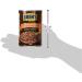 Bush's Best Baked Beans - 8/16.5Oz Cans - Buy Online on GoSupps.com
