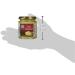 Morrisons Dijon Mustard 185g - Buy Online on GoSupps.com