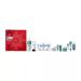 No7 The Ultimate Skincare Collection 2023 Git Set - No7