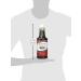 Shapley's ET-B Color Enhancing Shampoo 32 oz - Black | International Shipping Available - Buy Online on GoSupps.com