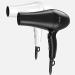ADITAM Ceramic Hair Dryer Without Anti-Low Radiation Non-Asbestos Hair Dryer Tube Pregnant Women Baby Children Hair Salon Gale Special Mica/B Double The Comfort - Buy Online on GoSupps.com
