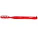 GUM Classic Toothbrush 409 Compact Soft 20 pack (20 pieces)