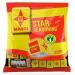 Maggi Nigerian Star Seasoning Cubes 400gm x 2 - Authentic Flavor Enhancer for Rich Nigerian Flavour - Versatile Cooking Companion - Buy Online on GoSupps.com